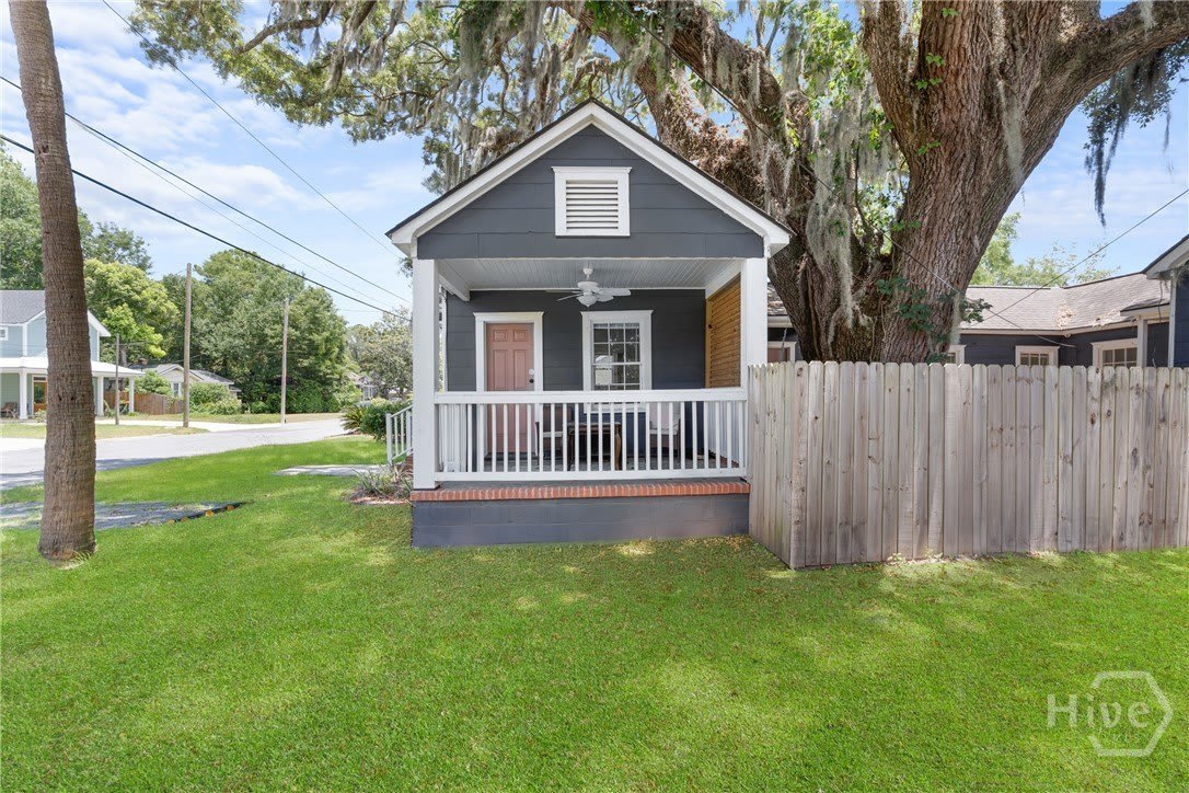 2141 New York Avenue – photo 3