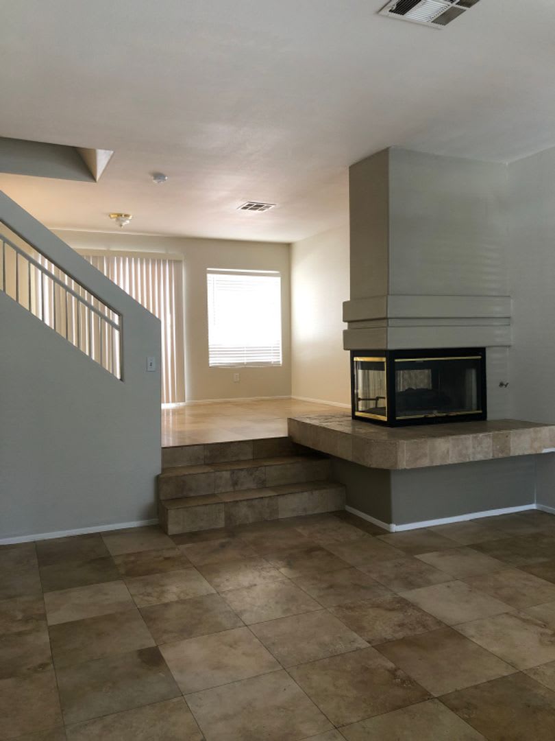 Northwest Home For Rent – photo 2