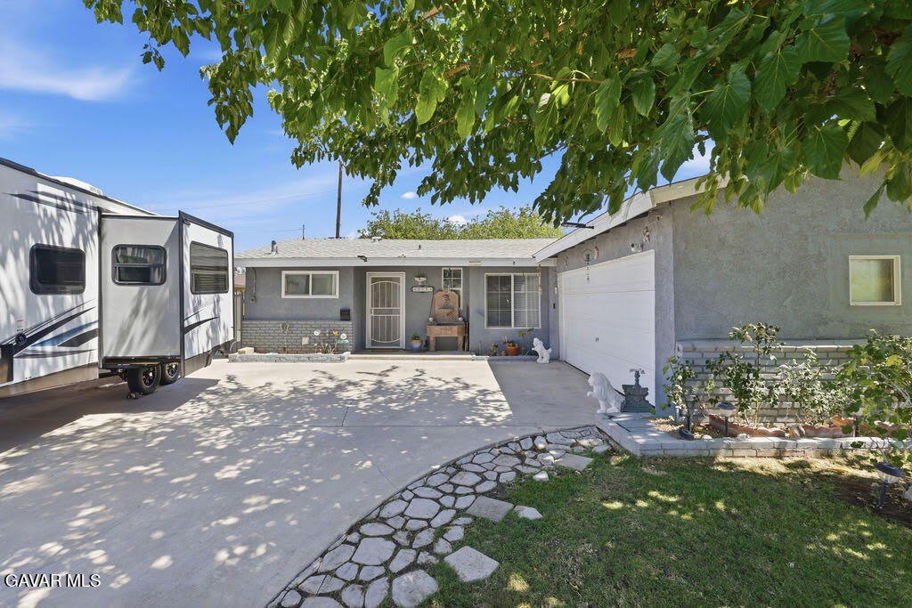 45554 6th Street – photo 2
