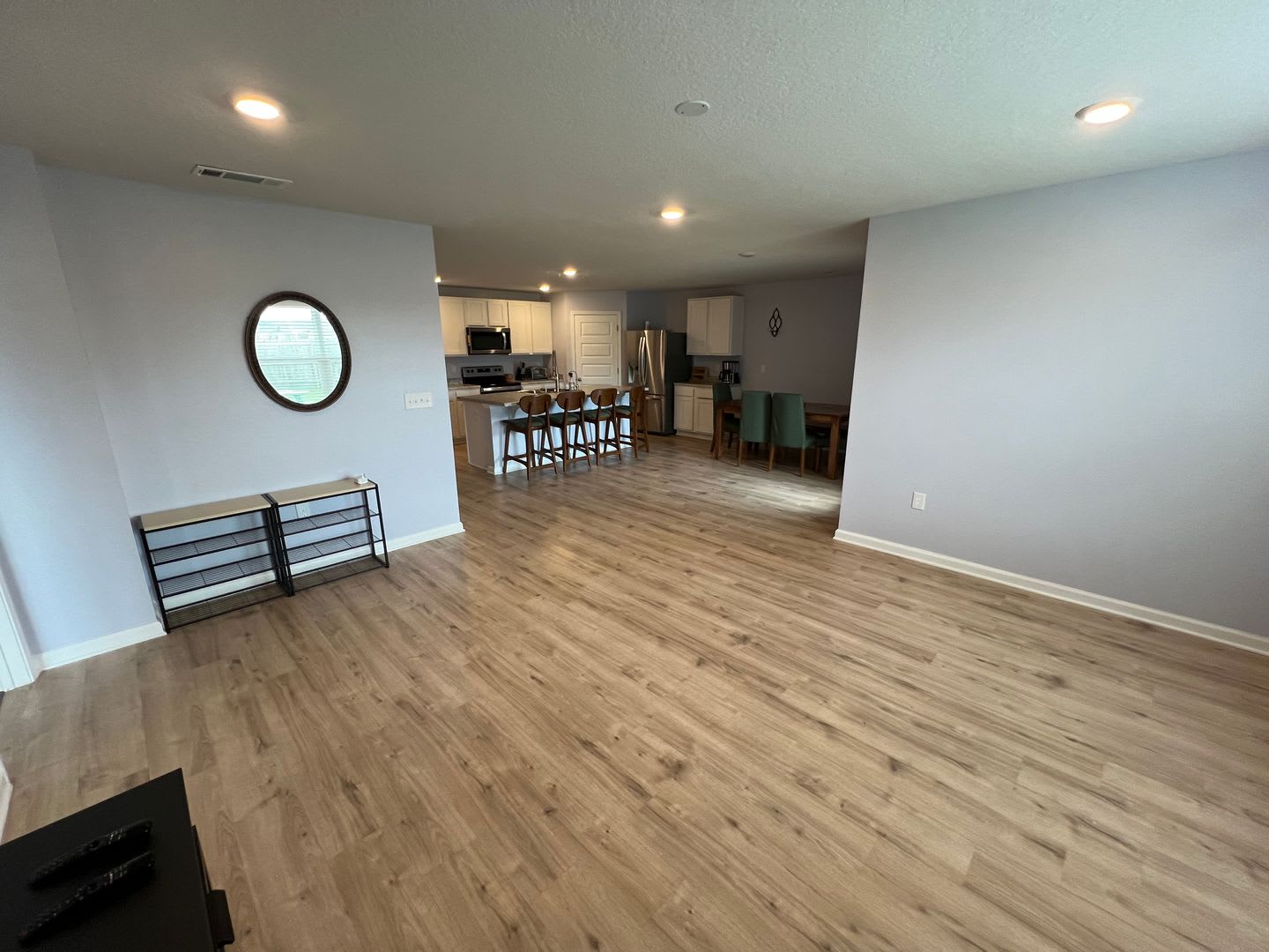 Must See 4 Bed 2Bath Pace Home – photo 4
