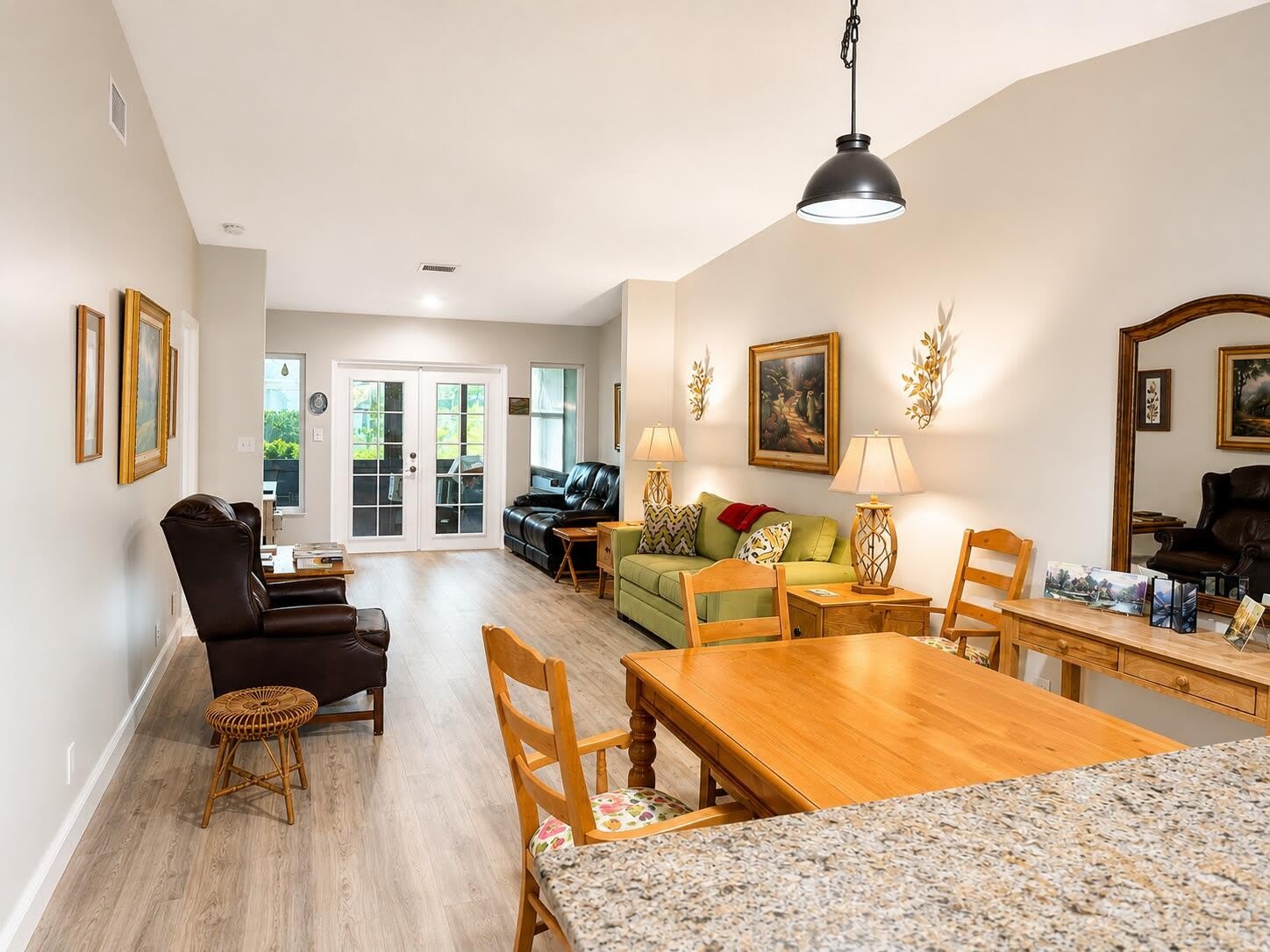 18959 Cherborg Drive – photo 3