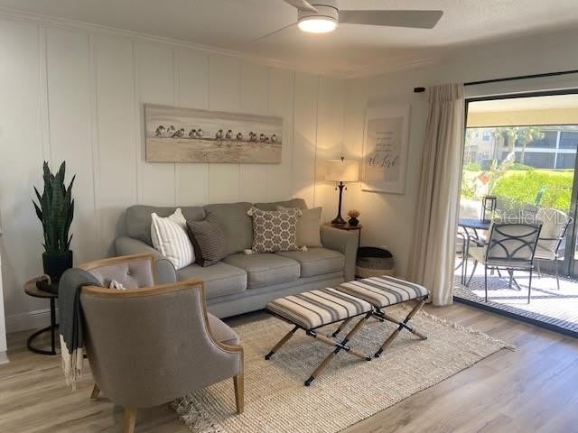 646 YARDARM Drive – photo 4