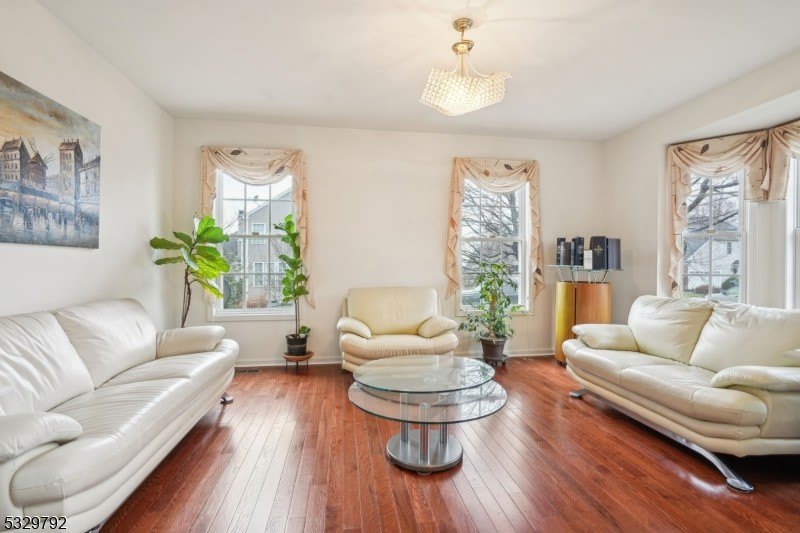 15 Shadow Hill Way – photo 4