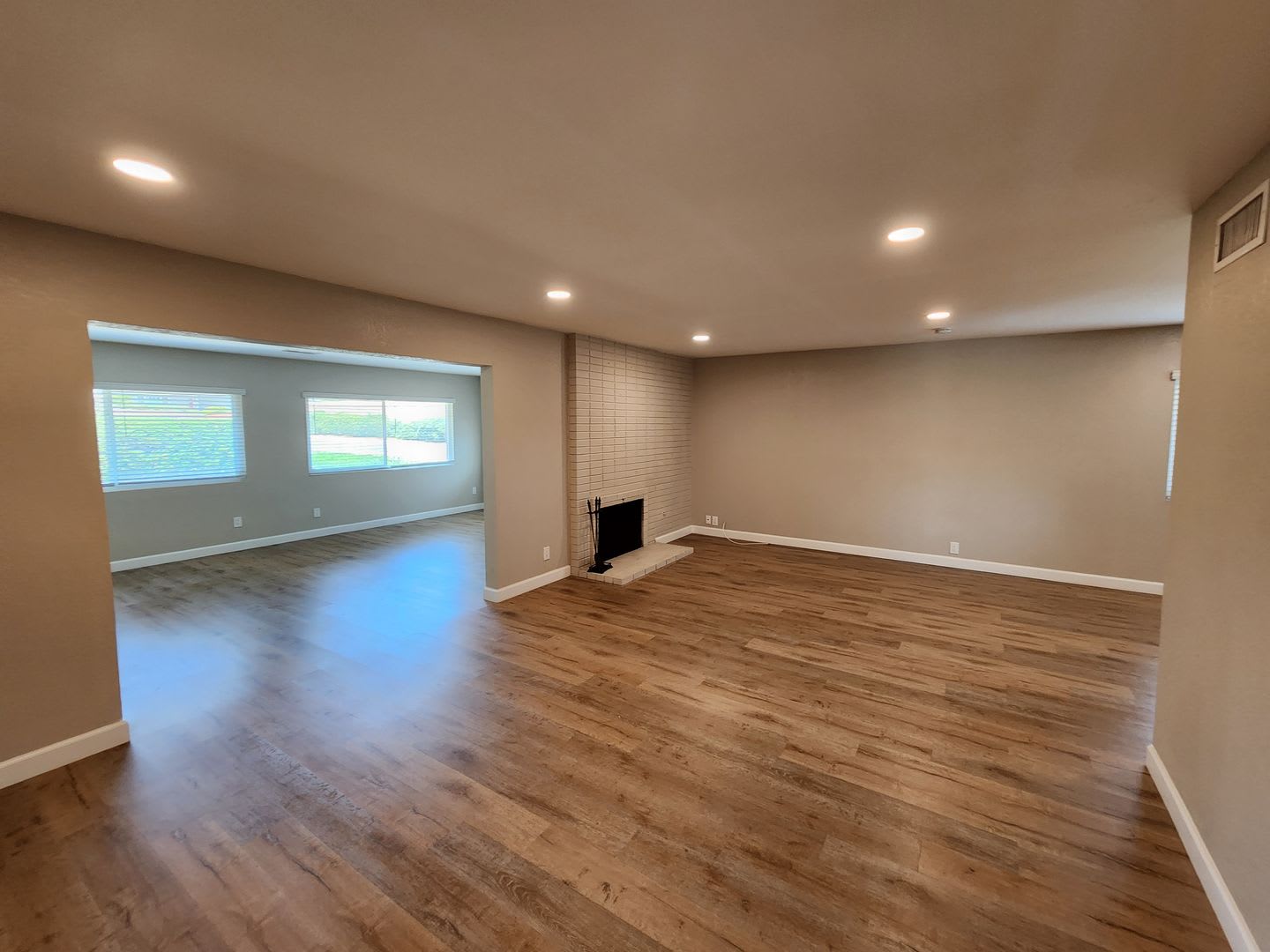 55+ Community SEVEN OAKS – photo 4