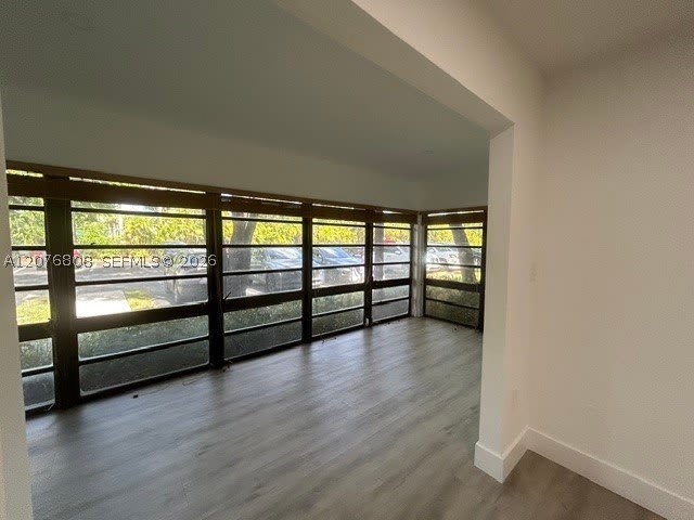 4890 NW 102nd Ave – photo 3