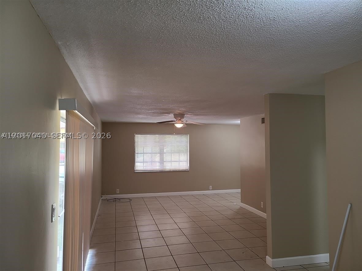 2713 NW 47th Ter – photo 5