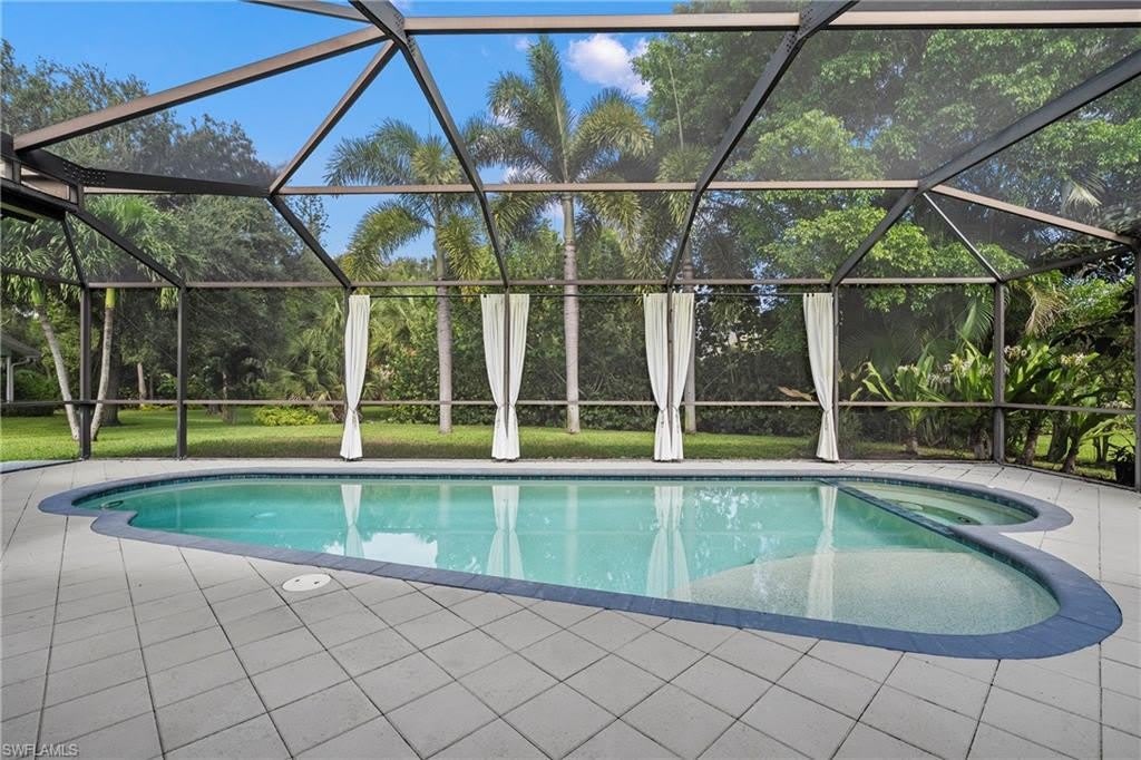 125 Westwood Dr – photo 2