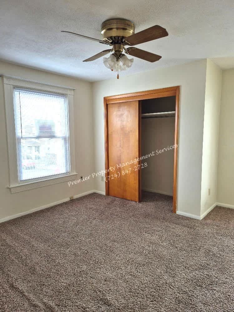399 New York Avenue 2 – photo 3