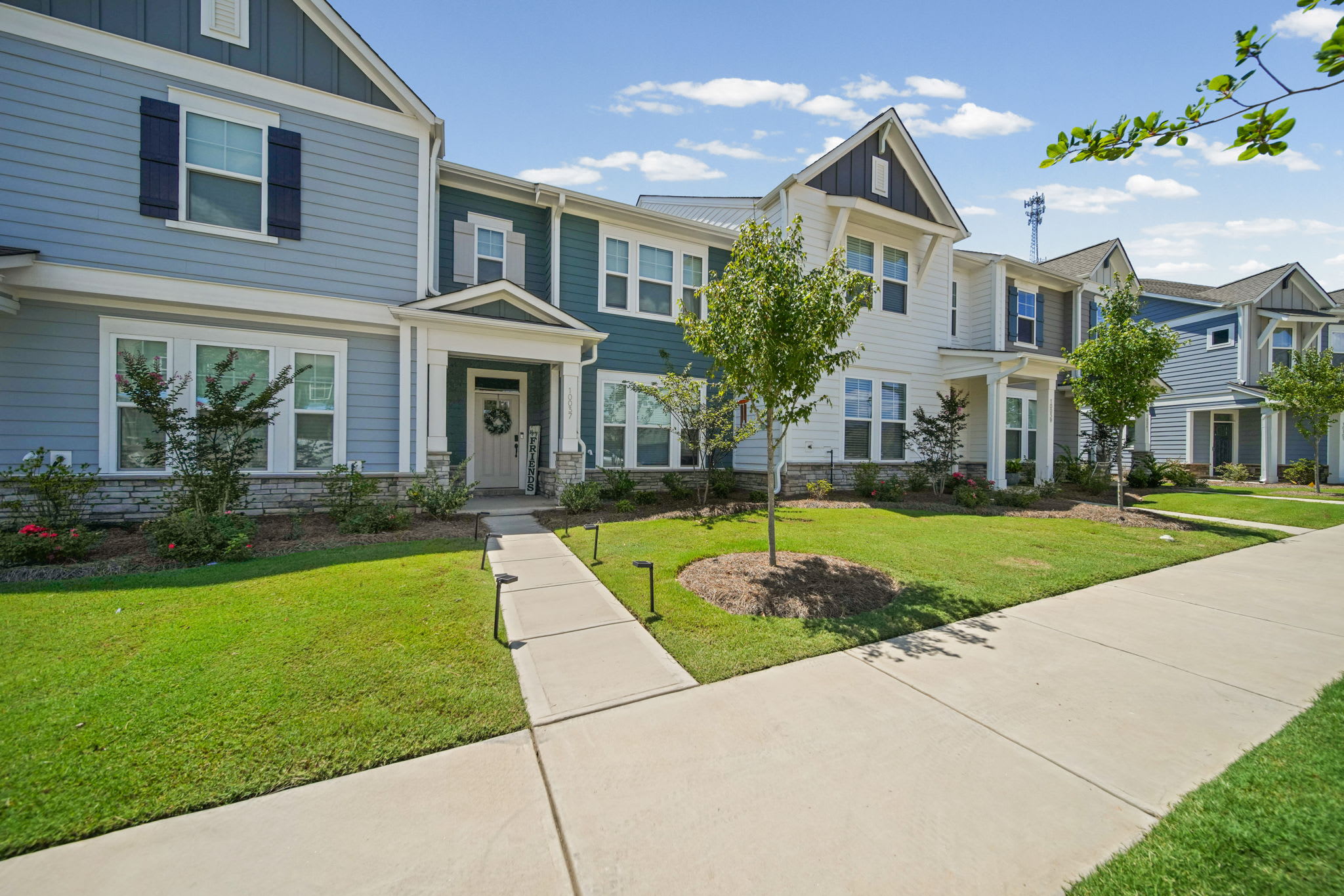 10037 Mamillion Drive – photo 2