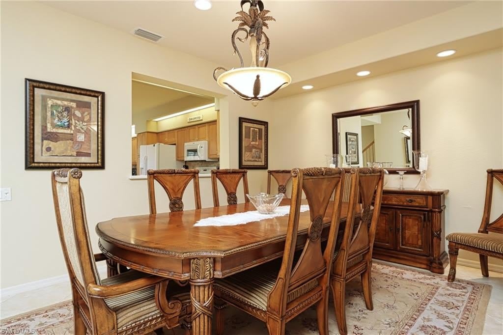 5815 Persimmon Way – photo 4
