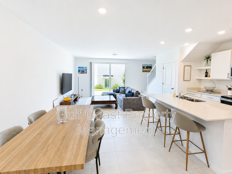 14068 Lilac Sky Terrace – photo 3