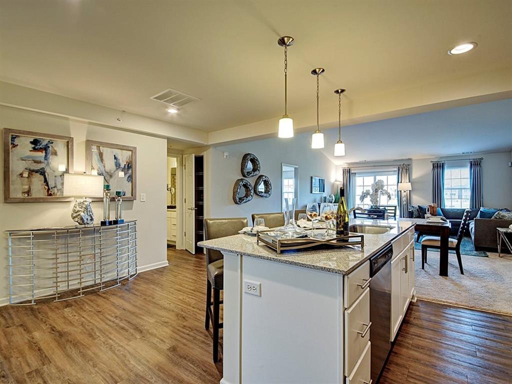 Ashwood Place – photo 2