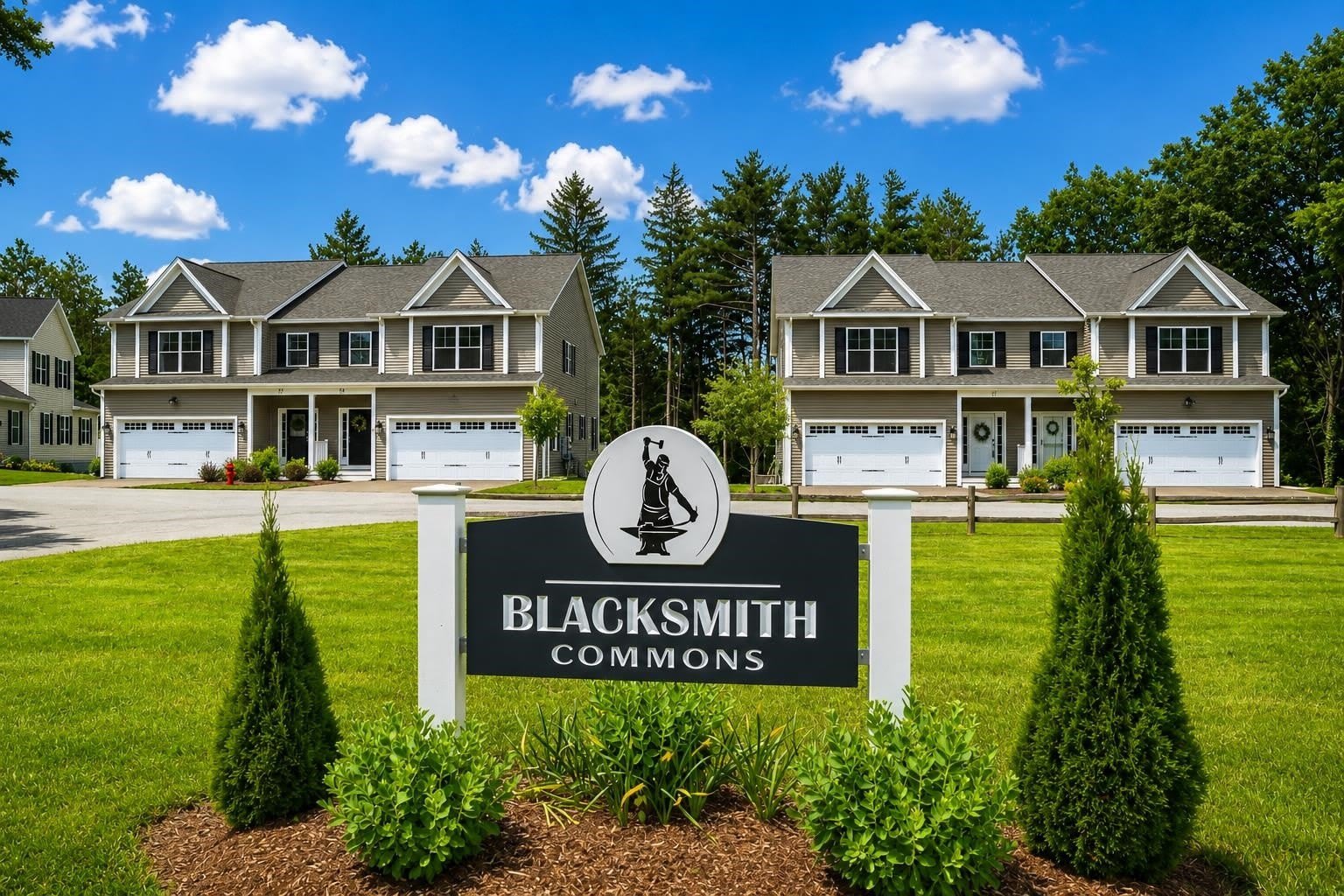 51 Blacksmith Drive – photo 3
