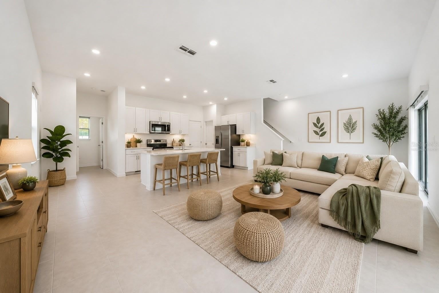 8879 Coqui Song Lane – photo 2