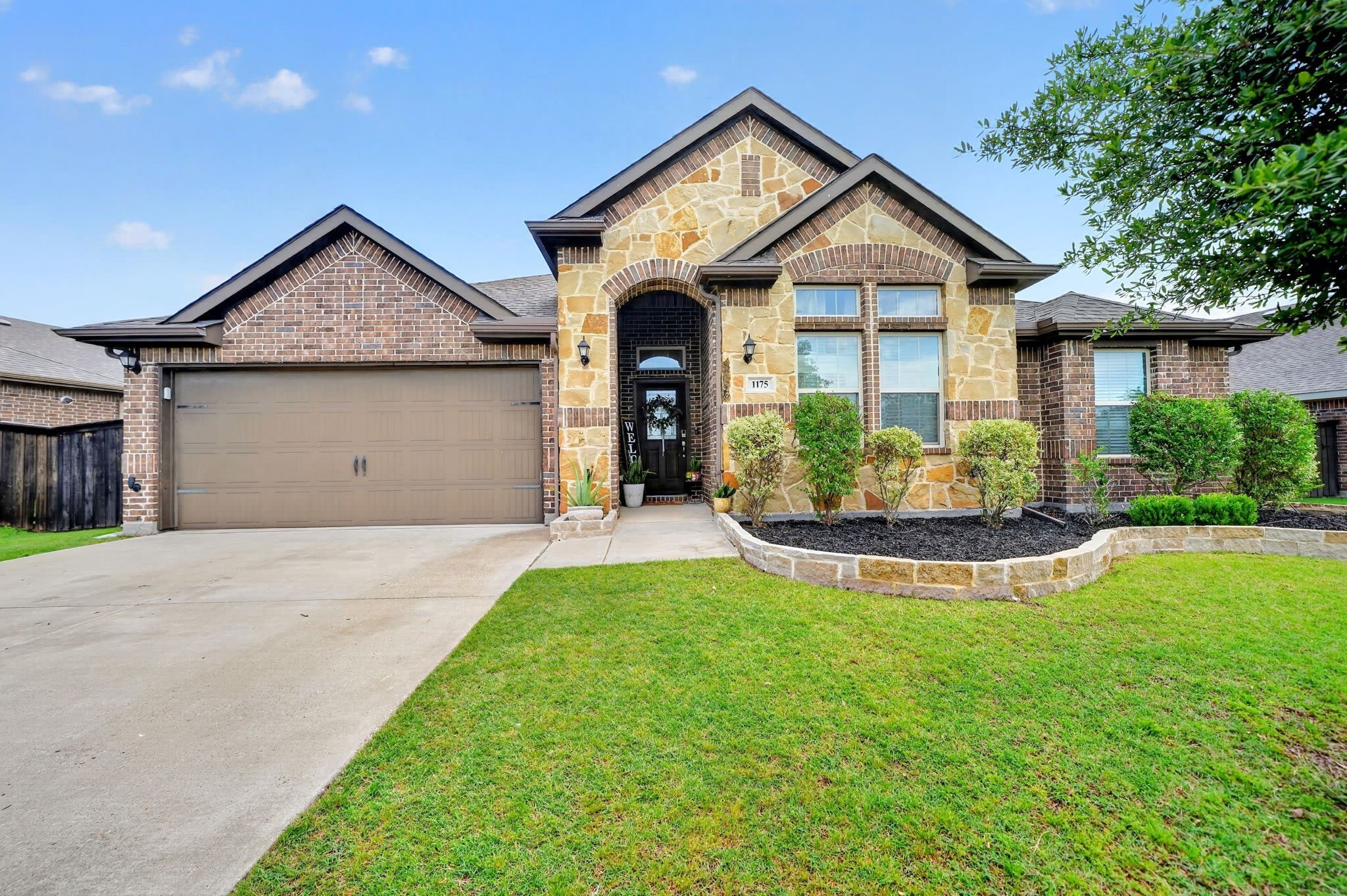1175 Waterscape Boulevard – photo 2
