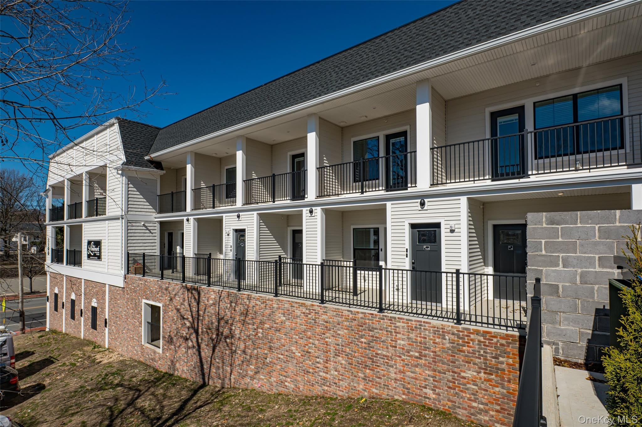 1100 New York Avenue – photo 2