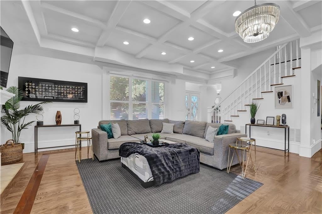 50 NW Lakeland Drive – photo 2