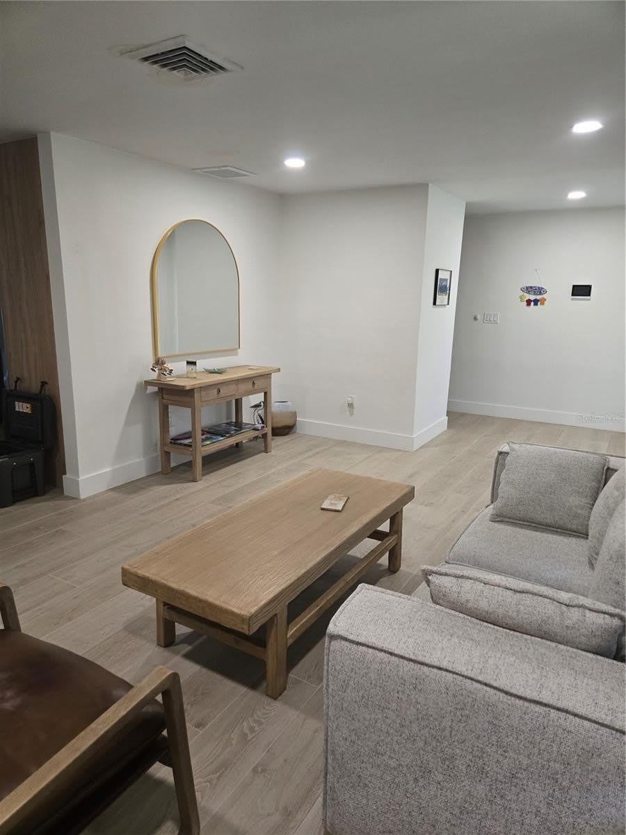 3850 46TH Avenue S – photo 4