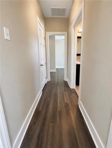 337 BERNADOTTE Street – photo 4