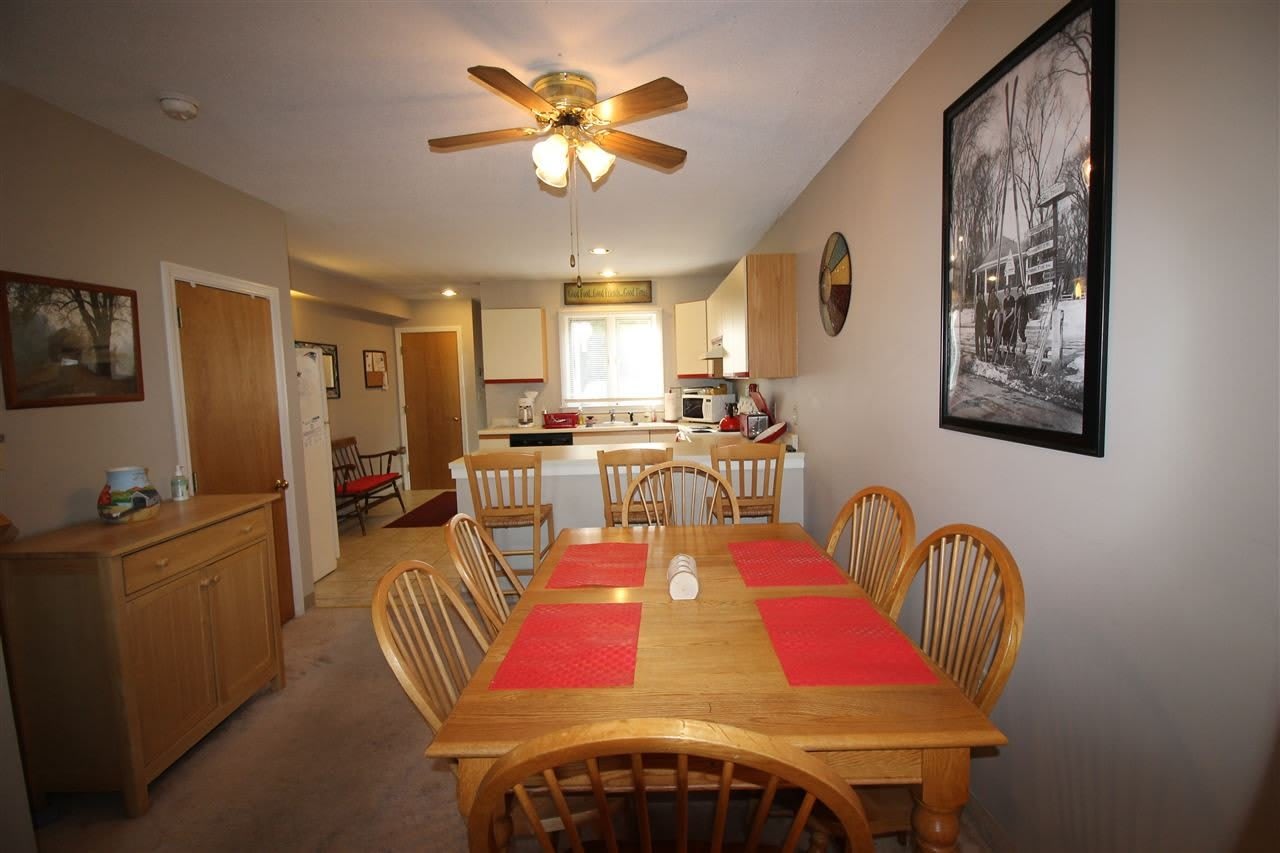 41 Mountain River E Road – photo 4