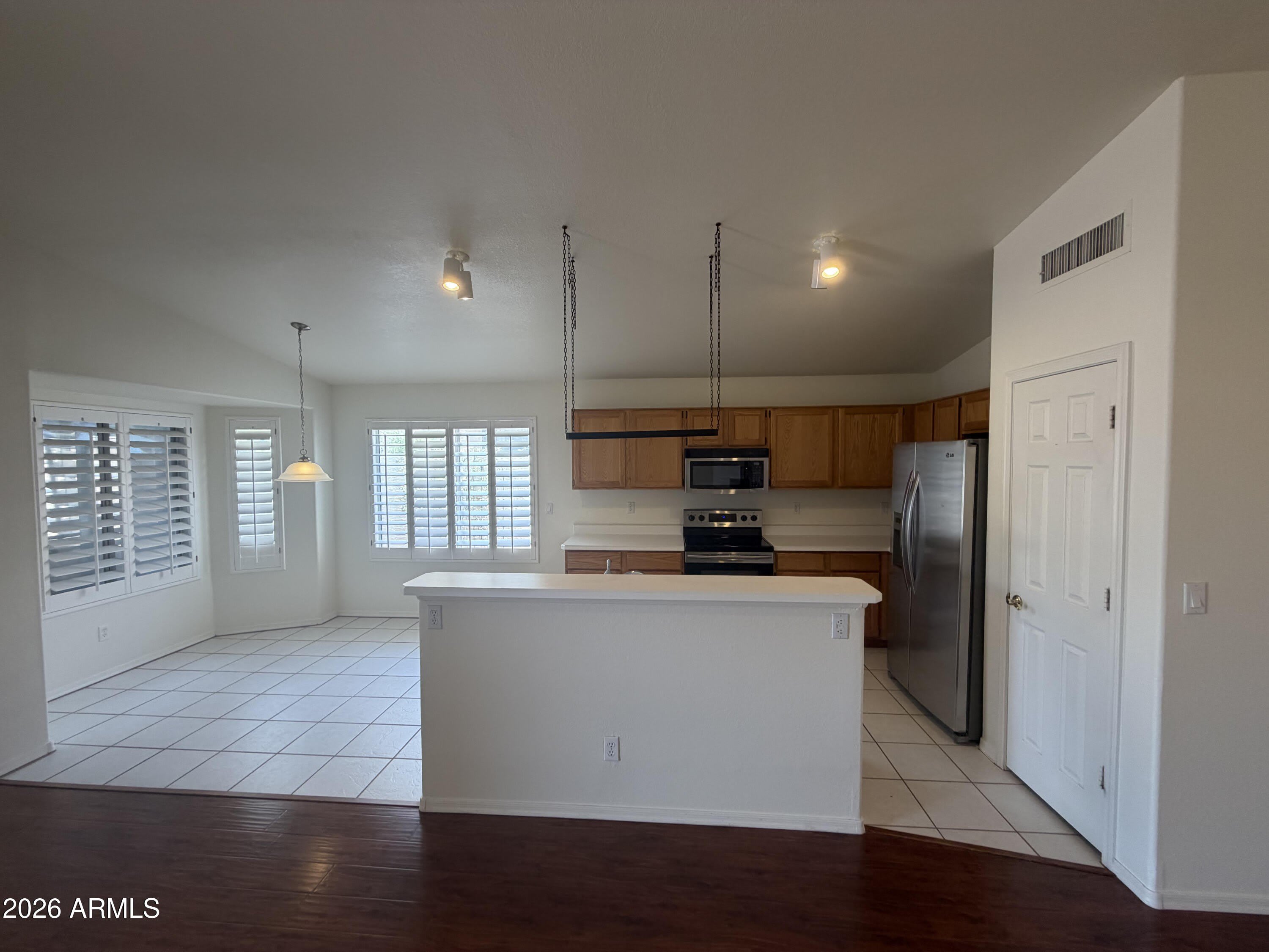 12054 S 44TH Street – photo 5