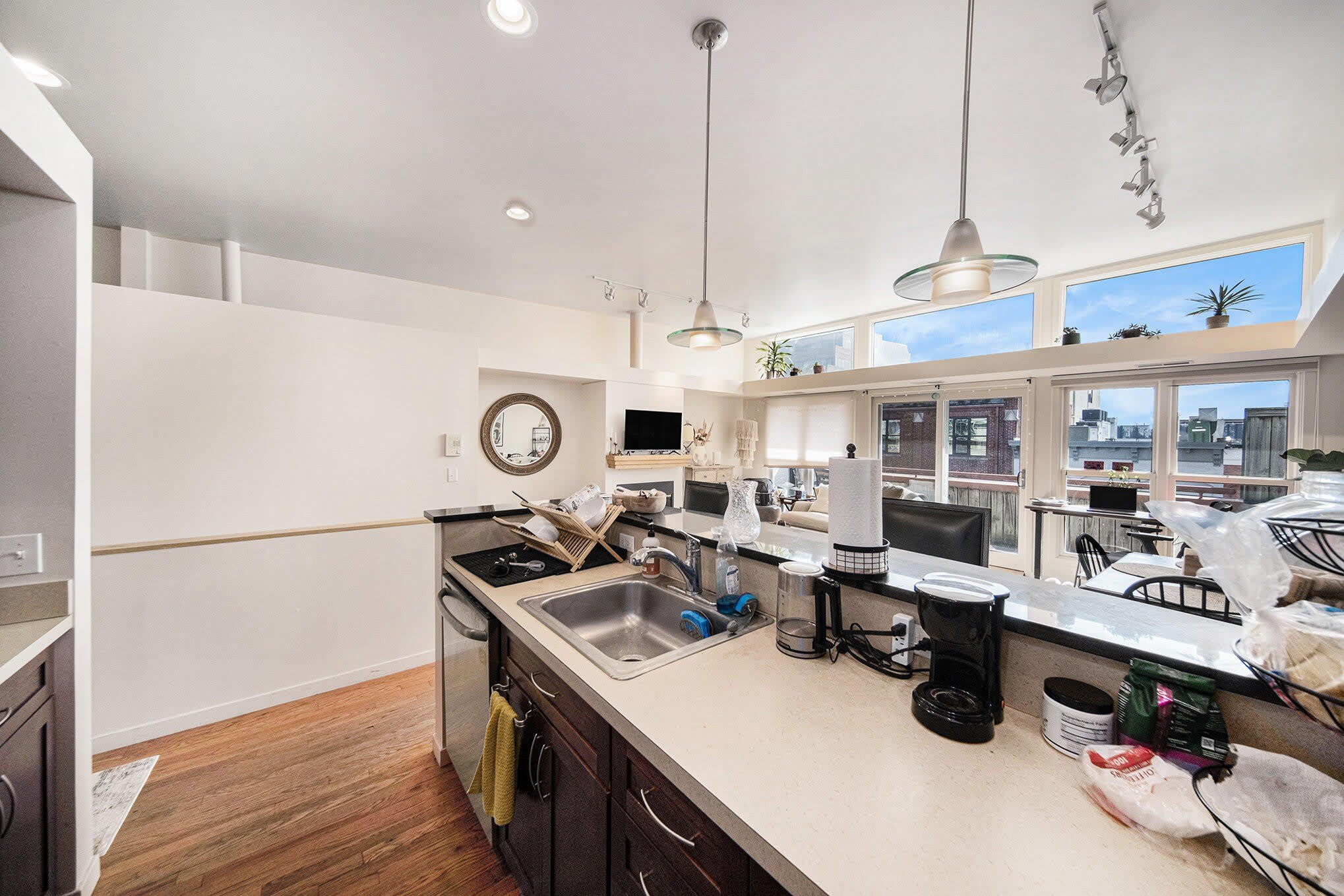 217 E Washington Street – photo 5
