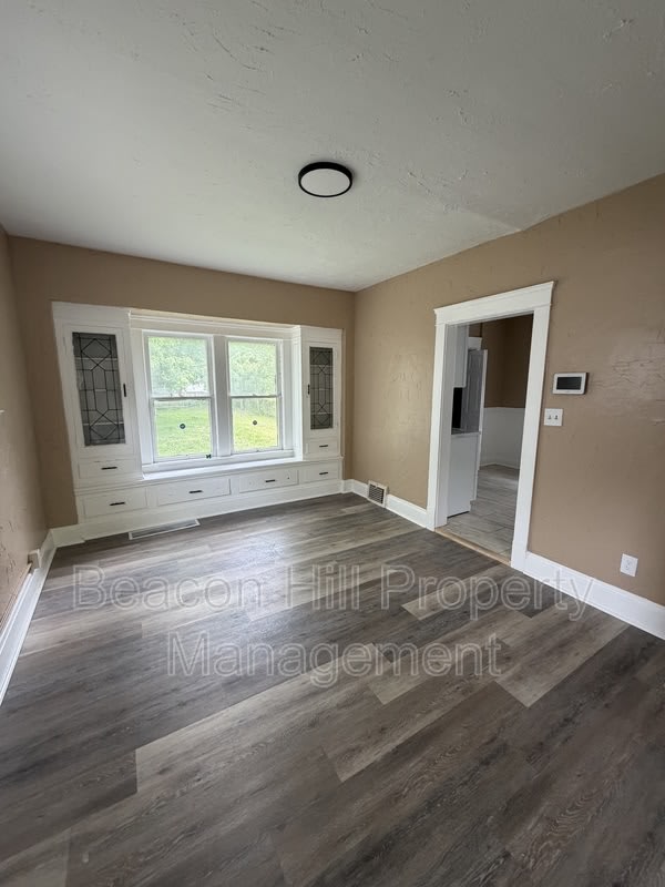 3331 East 145th Street – photo 3