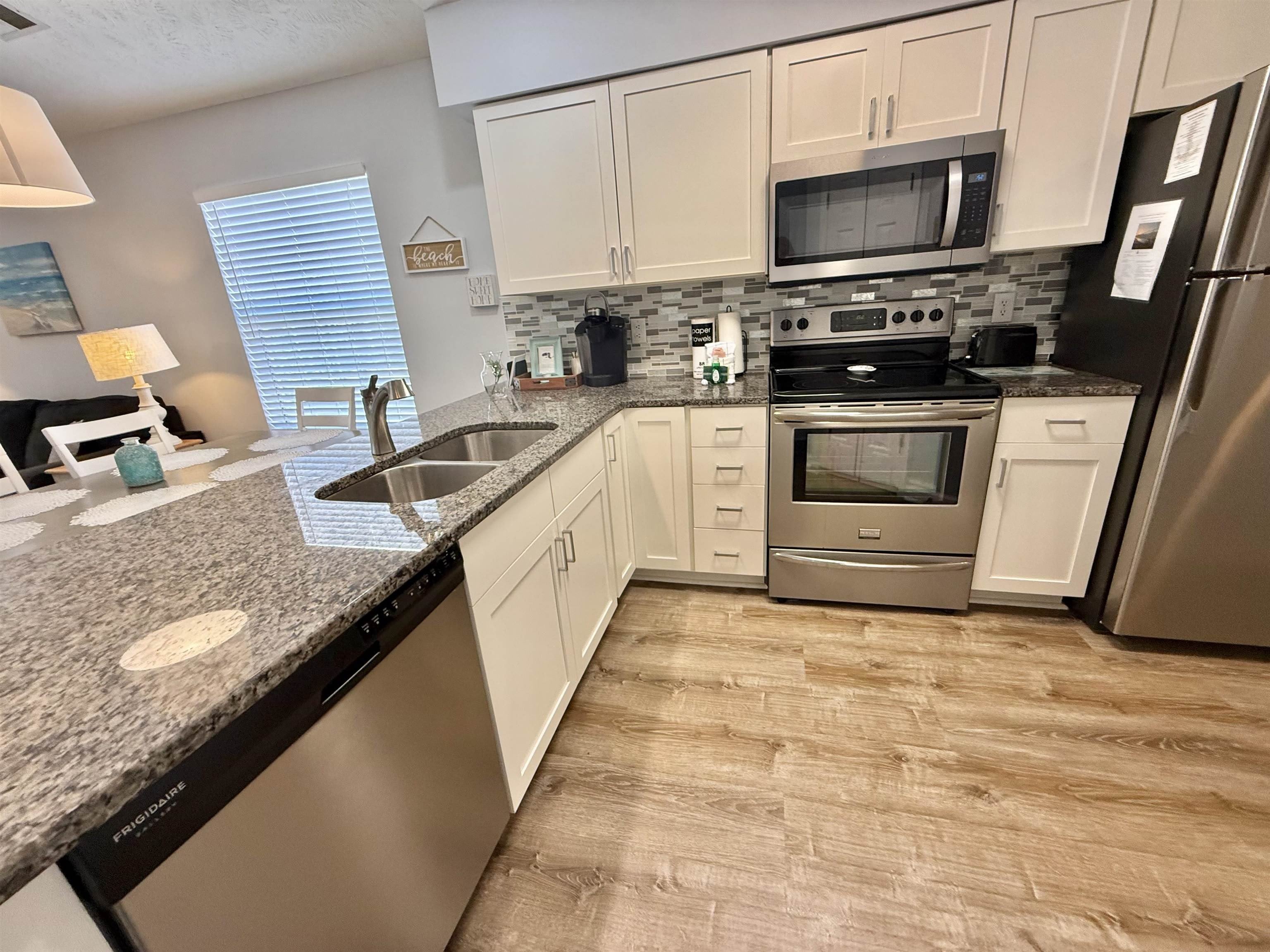 619 Waterway Village Blvd – photo 4