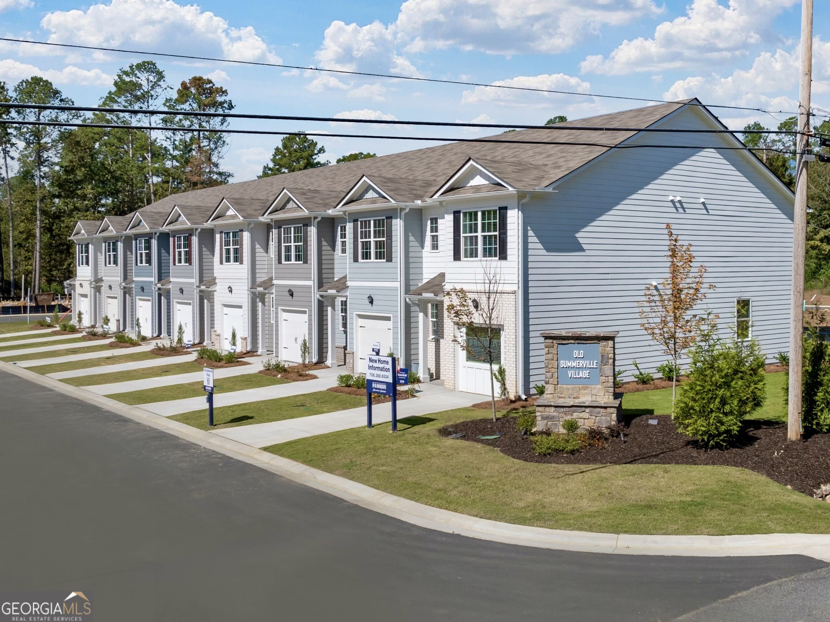 1 Sweetspire Drive NW – photo 3