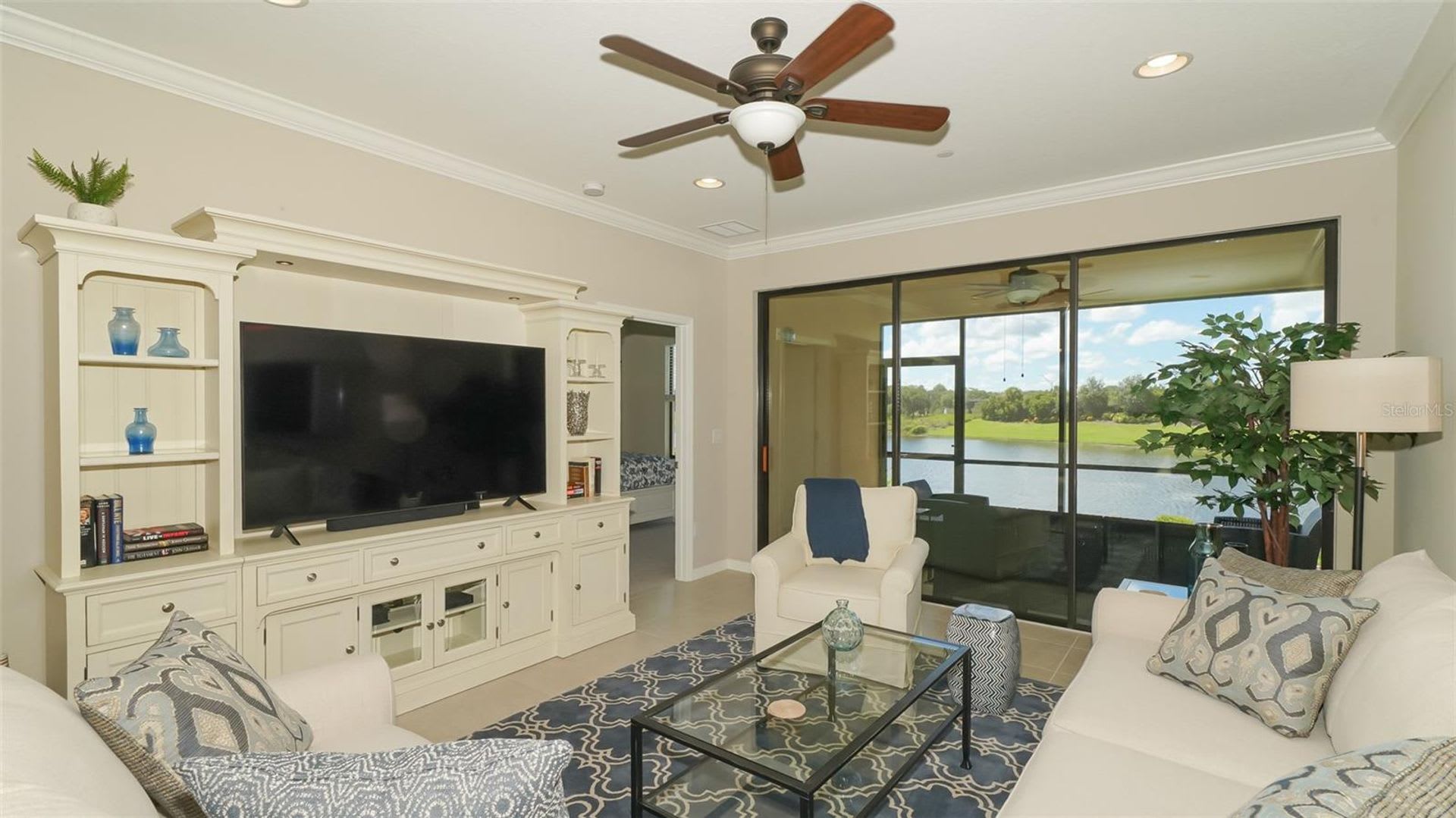 Esplanade Lakewood Ranch – photo 3