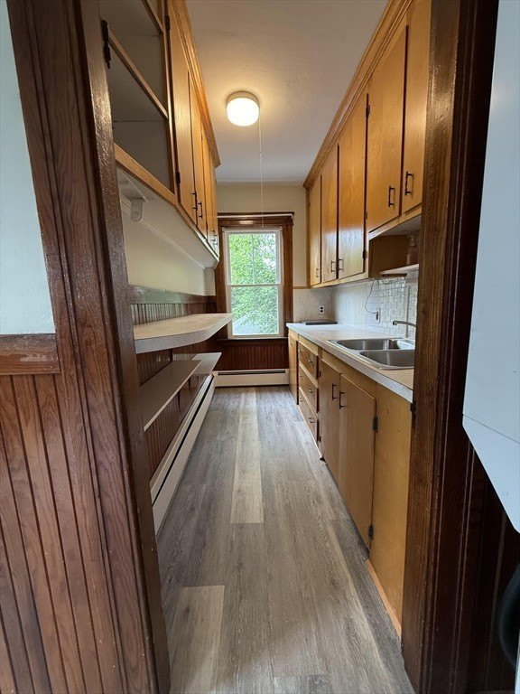 77 Lake – photo 5
