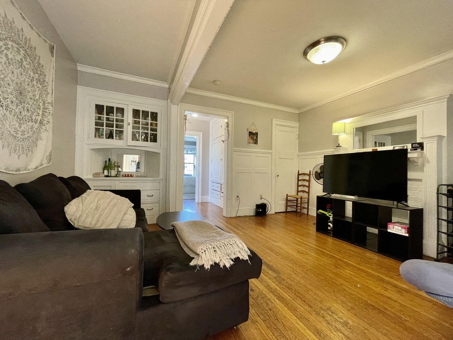 440 Park Dr #10J Boston MA 02215 – photo 2