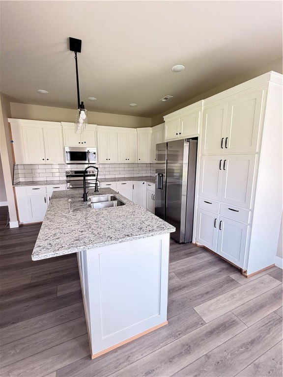 327 Smith Street – photo 5