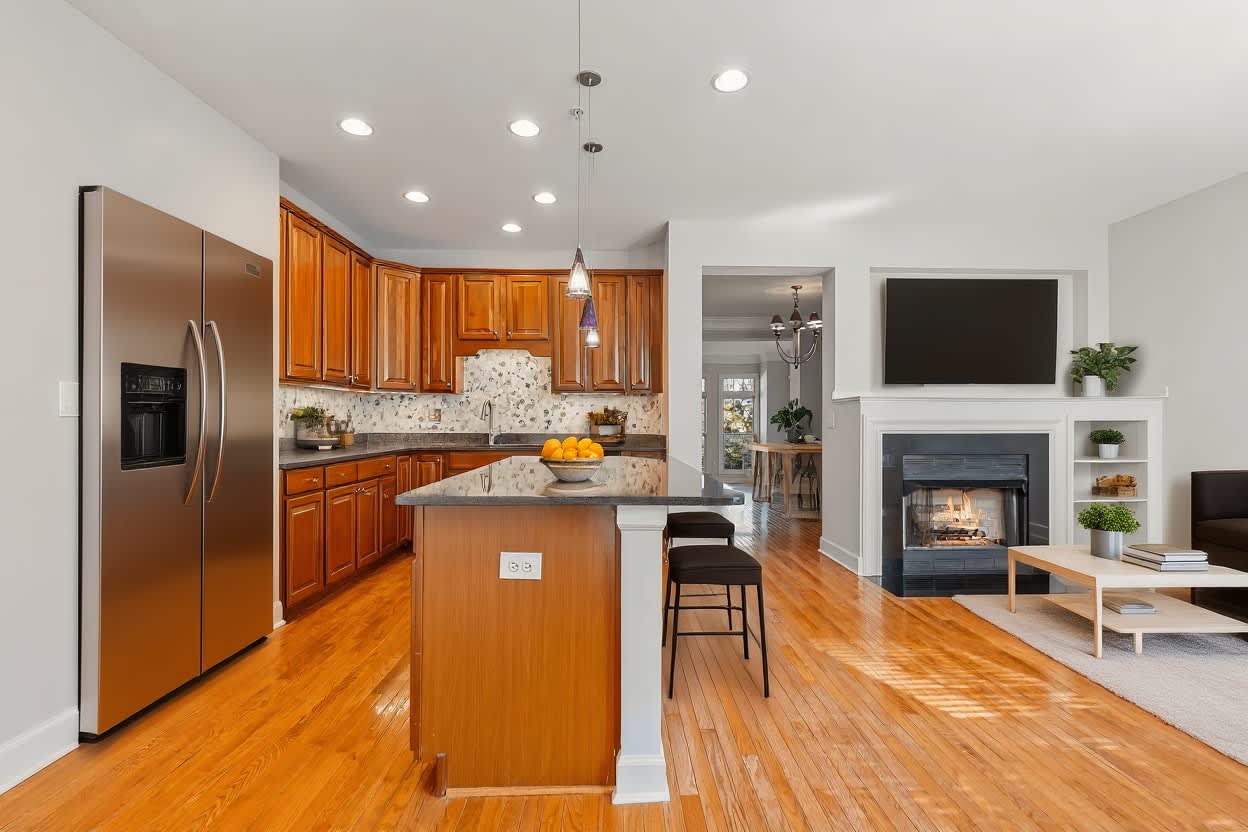 1022 Crestfield Dr – photo 4