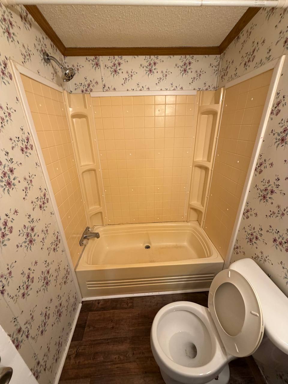 927 Julia Street – photo 4