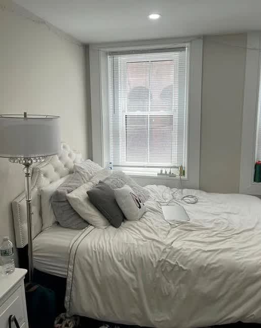 17 Sheafe Street – photo 2