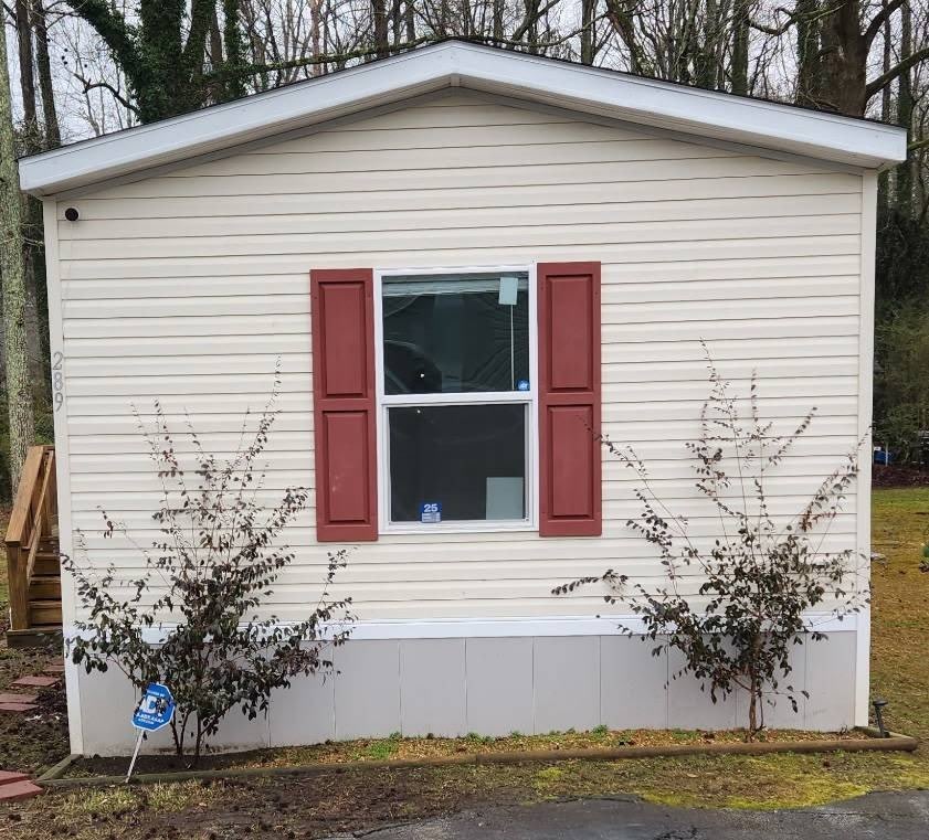 289 Bristol Drive – photo 2