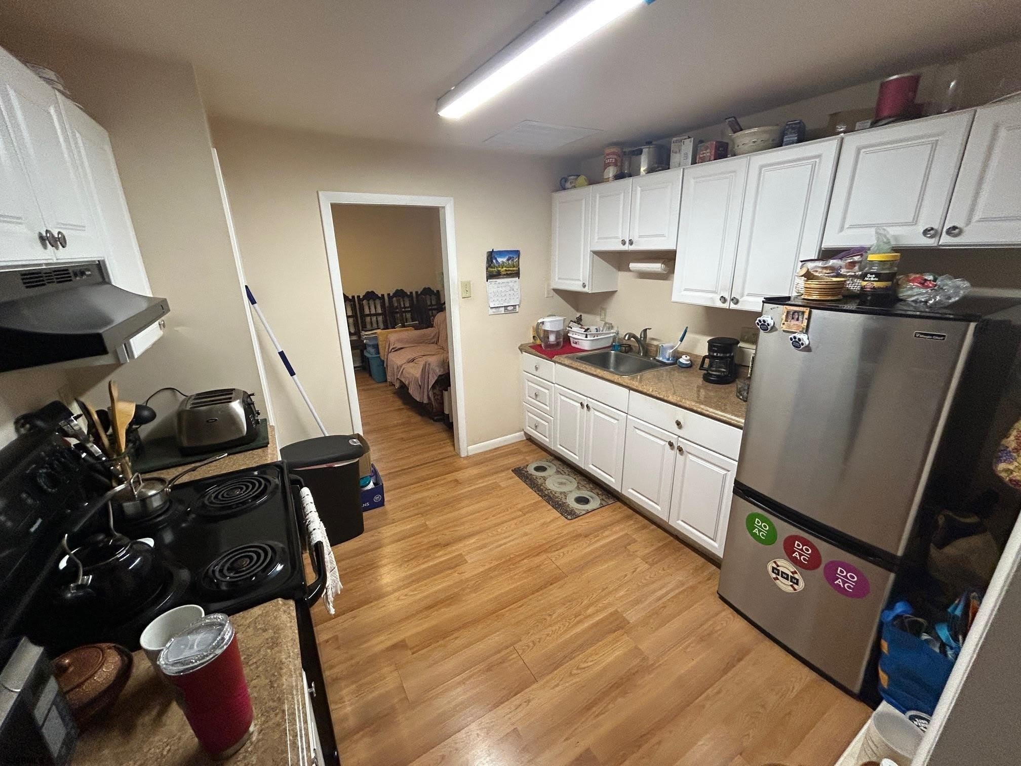310 New Jersey Ave – photo 5