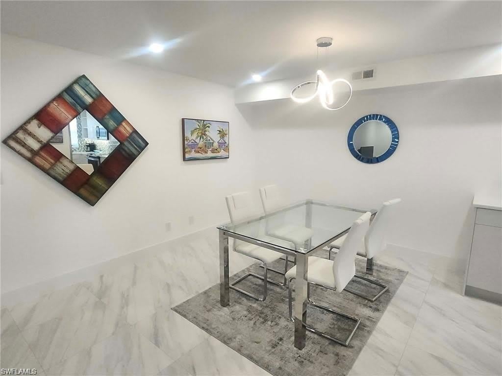 3000 Gulf Shore Blvd N – photo 4