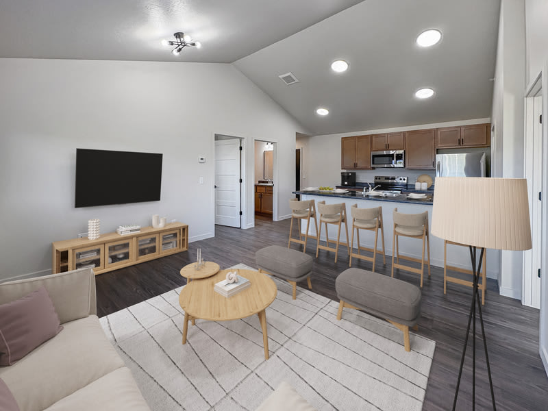 735 Grant Street – photo 3