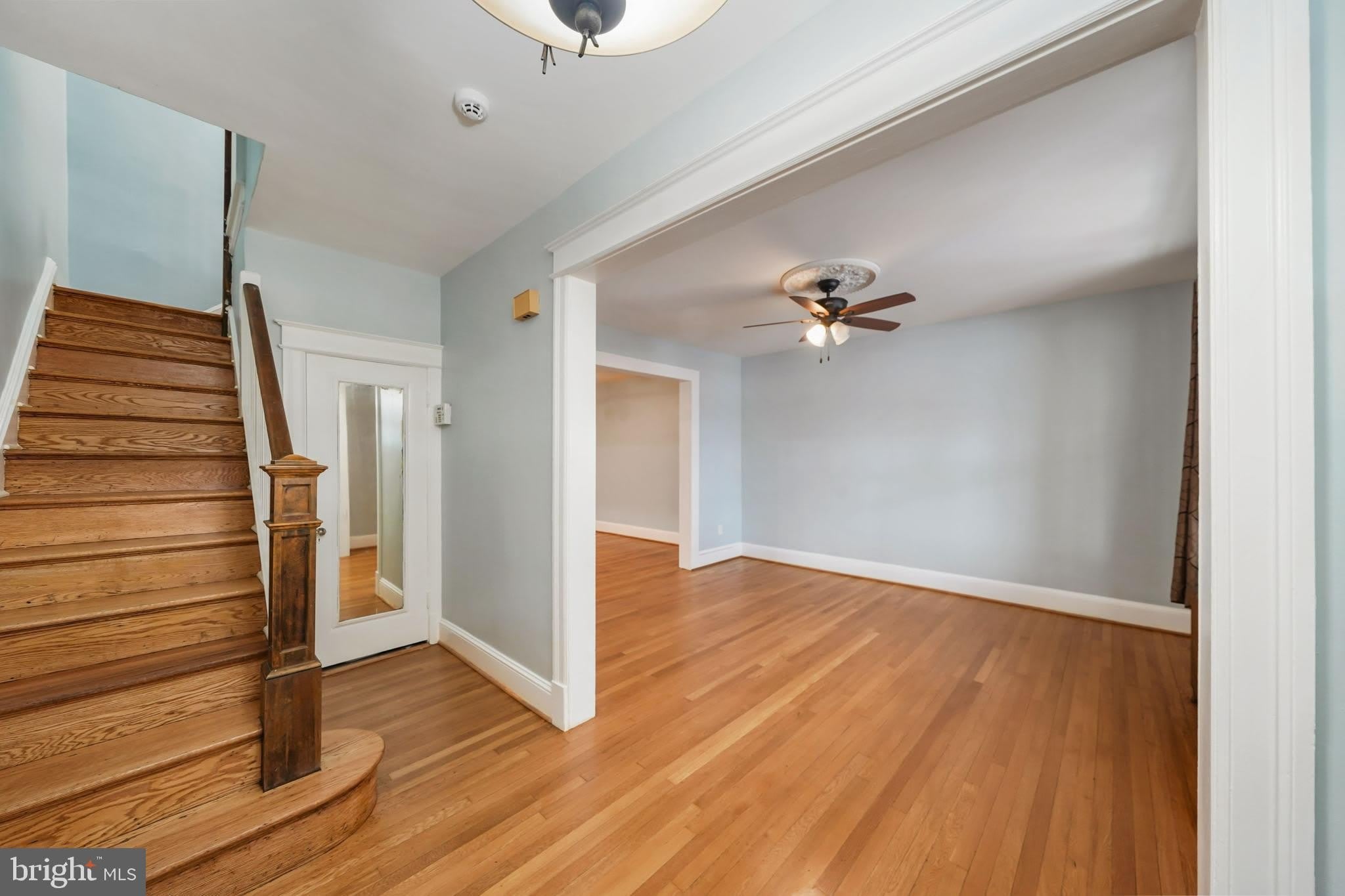 7139 GEORGIA Avenue NW – photo 3