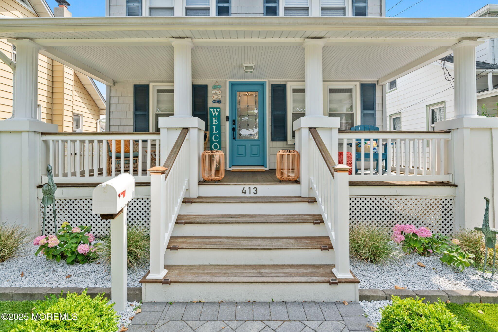 413 13Th Avenue – photo 3