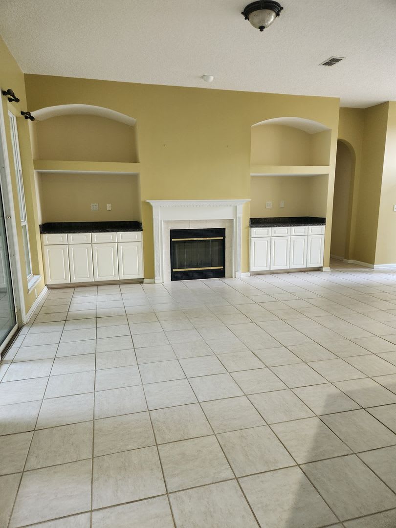 Home on Amelia Island – photo 3