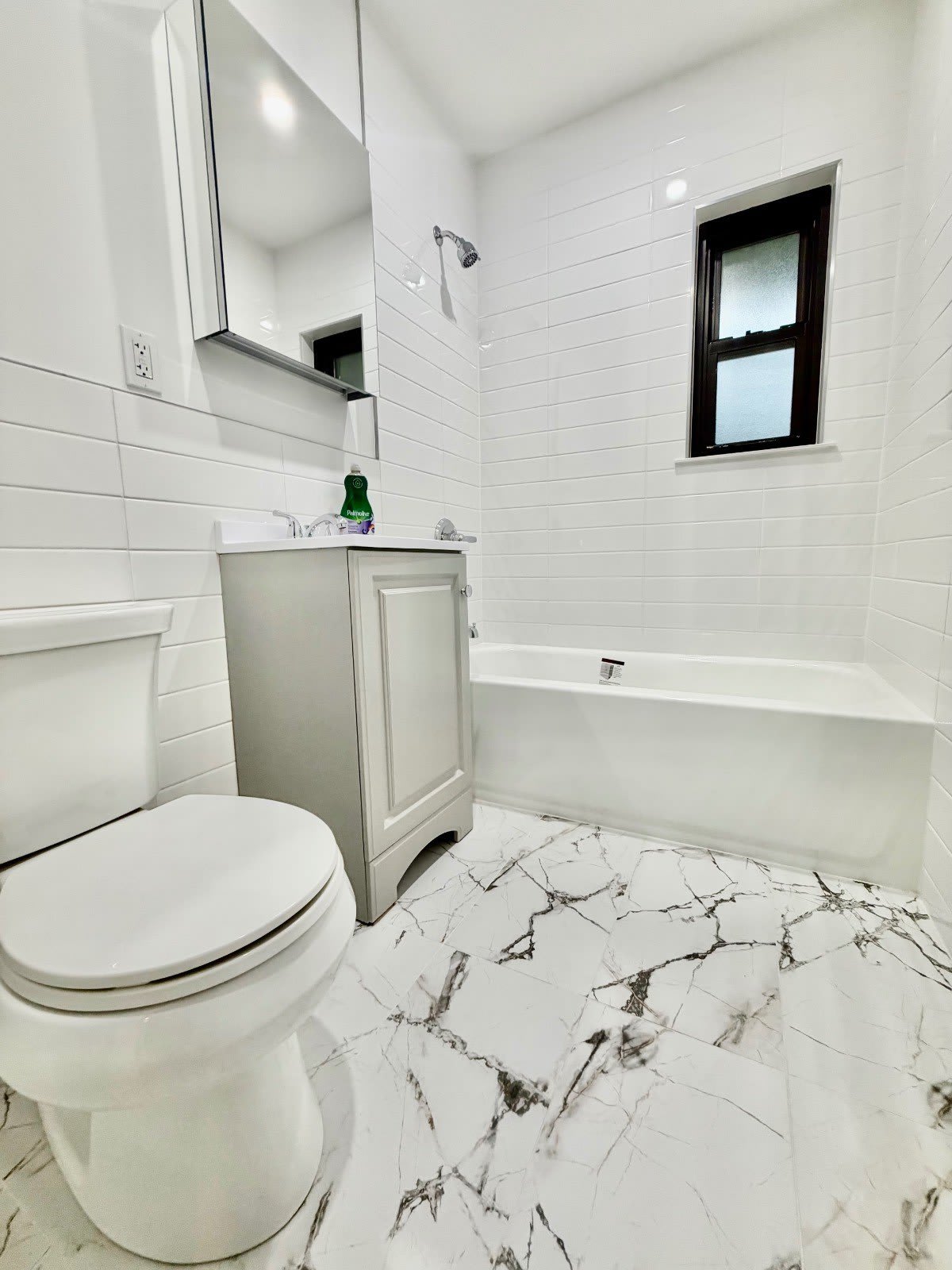 115 Stonelea Pl – photo 5