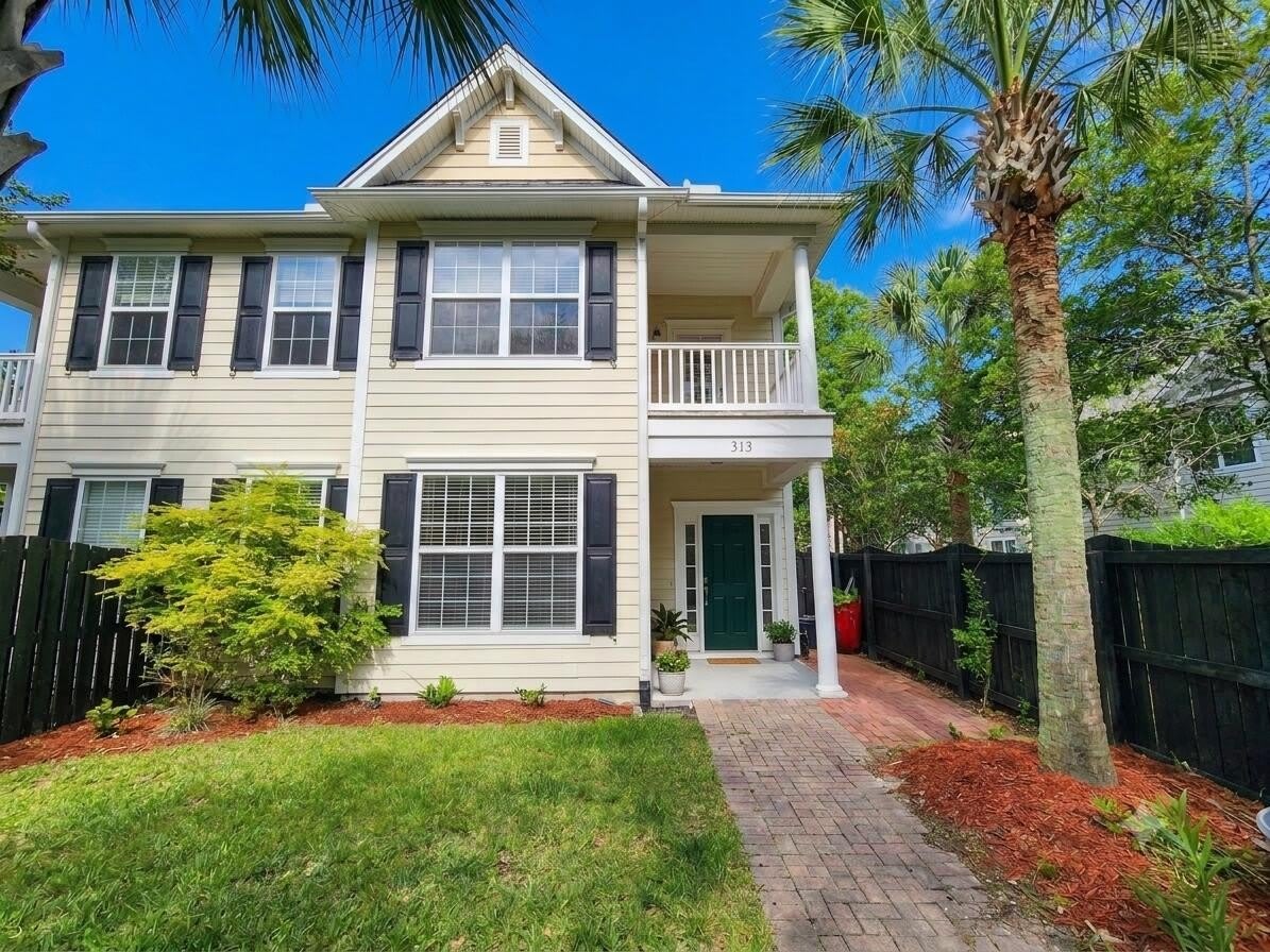 3053 Park W Boulevard – photo 2
