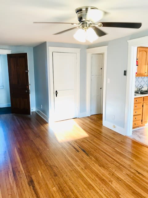 108 Baltimore Street – photo 1