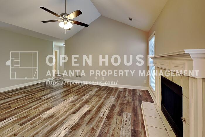 3564 Saddlebrook Drive – photo 3