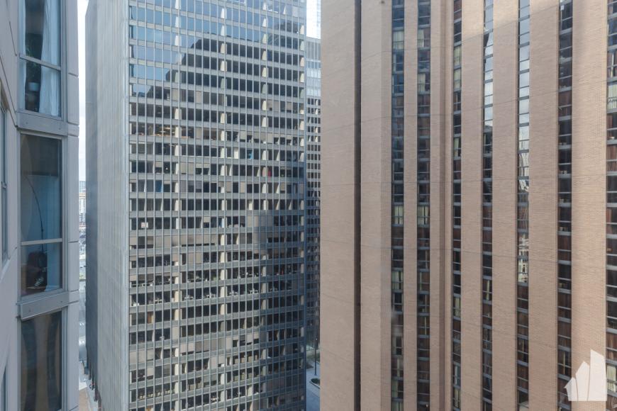 222 N. Columbus, Unit 1906, Chicago, IL 60601 – photo 5