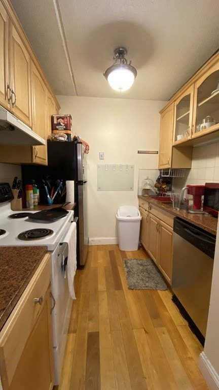 12-16 Ellery St 103 – photo 5