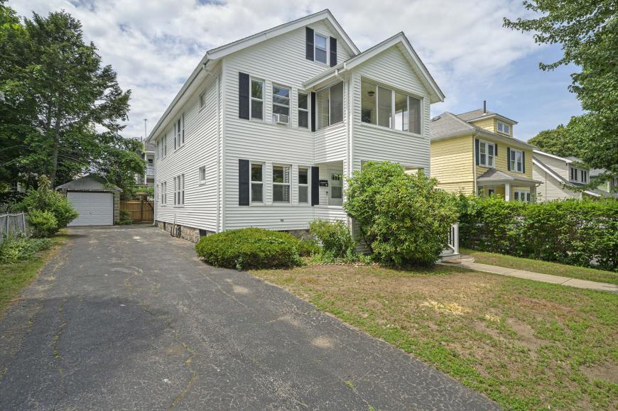 104 Greaton Rd. – photo 1